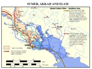 Click for larger map