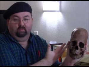 judd-with-skull